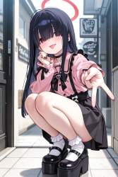 1071262 B