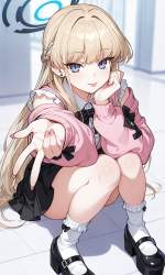 982613 B