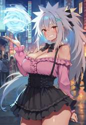 340482 B