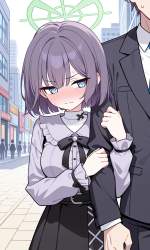 1523883 B