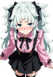 163578 B
