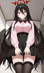 1518766 B