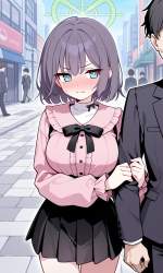 1611690 B