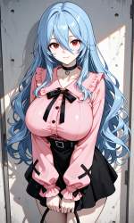1756197 B