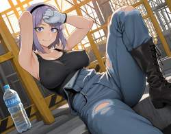 180455 B