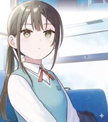 76123 B