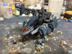 2536367 B