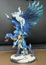 1433255 B
