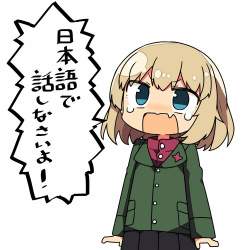 56628 B