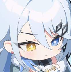205979 B