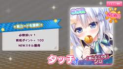 559637 B