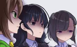 269579 B