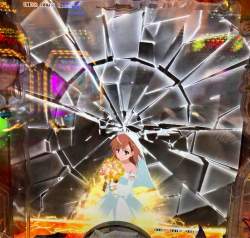 87046 B