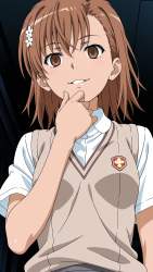 620890 B