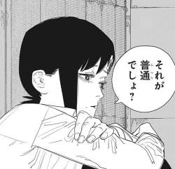 95691 B