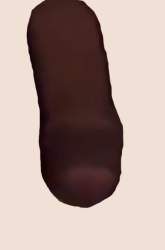 47189 B