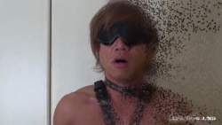 126987 B