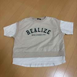 123205 B
