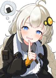 97356 B