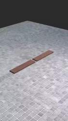 3918318 B