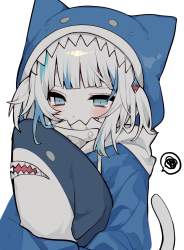 254741 B