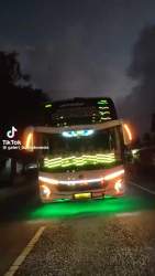 6526093 B