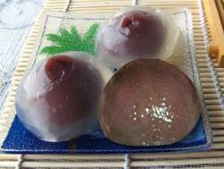 39847 B