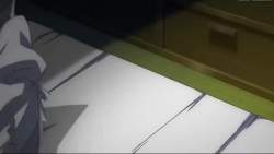 1125021 B
