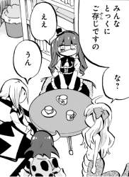 129221 B