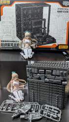 1826496 B