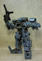 336057 B