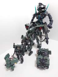 310814 B