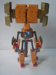 263020 B