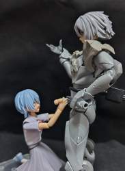 381820 B