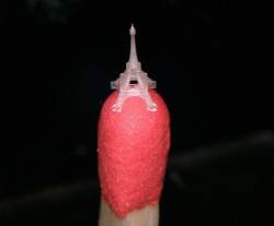 32961 B