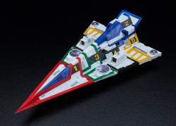 313319 B