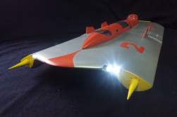 46517 B