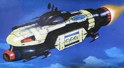 299117 B