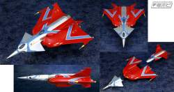 298922 B