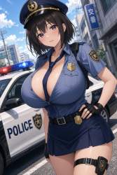 602293 B