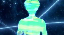 2042101 B