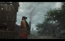 236810 B