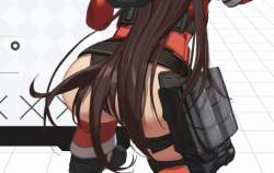 85605 B
