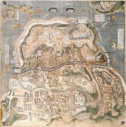 1371460 B
