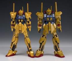 109790 B