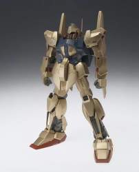 38583 B