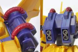 74197 B