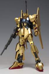 127952 B