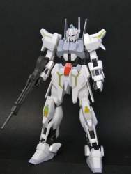 424823 B