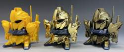 337480 B
